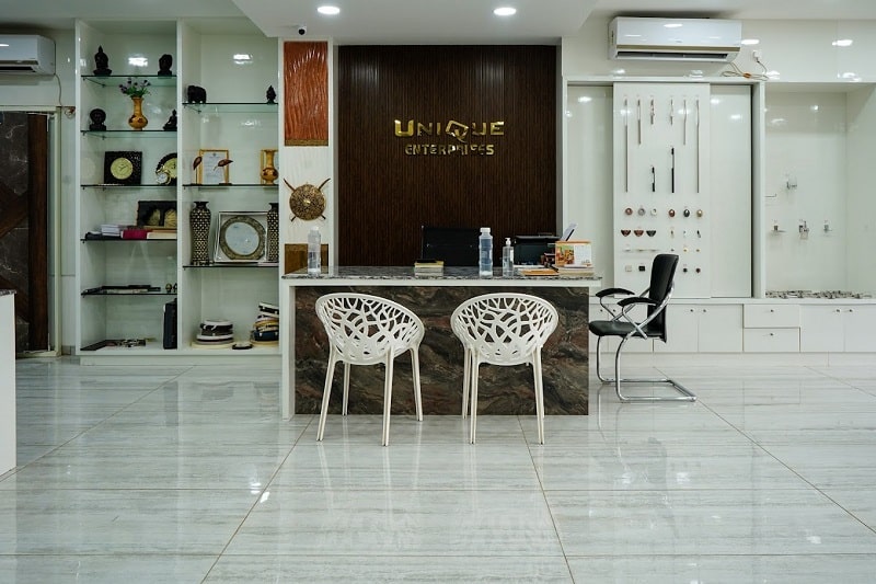 Playwood & Hardware interior Services